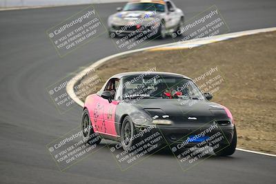 media/Jan-26-2025-CalClub SCCA (Sun) [[cfcea7df88]]/Group 1/Race/